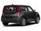 2020 Kia Soul S IVT