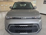 2023 Kia Soul LX IVT