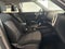 2023 Kia Soul LX IVT