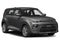 2021 Kia Soul S IVT