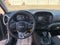 2024 Kia Soul LX IVT
