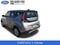 2024 Kia Soul LX IVT