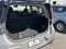 2024 Kia Soul LX IVT
