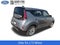 2024 Kia Soul LX IVT