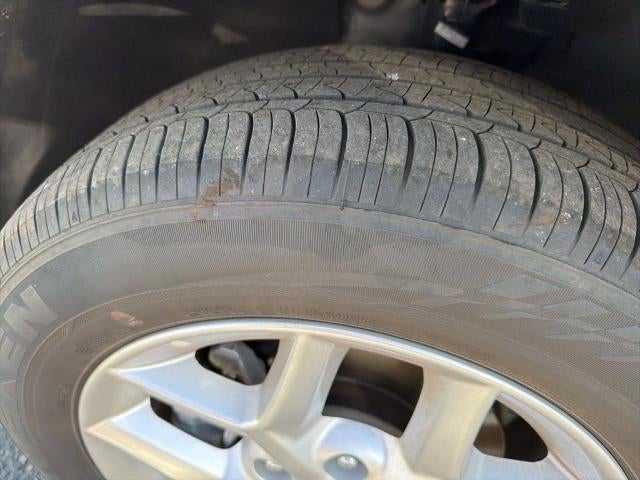 2024 Kia Soul LX IVT