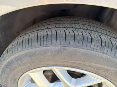 2024 Kia Soul LX IVT