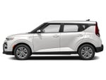 2021 Kia Soul LX IVT
