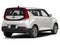 2021 Kia Soul LX IVT