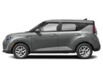 2023 Kia Soul S IVT