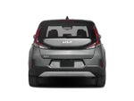 2023 Kia Soul S IVT