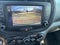 2025 Kia Soul LX FWD