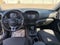 2025 Kia Soul LX FWD