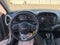 2025 Kia Soul LX FWD