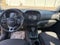 2025 Kia Soul LX FWD