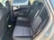 2025 Kia Soul LX FWD