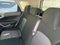 2025 Kia Soul LX FWD
