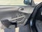 2025 Kia Soul LX FWD