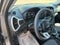 2025 Kia Soul LX FWD
