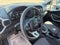 2025 Kia Soul LX FWD