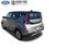 2025 Kia Soul LX FWD