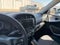 2025 Kia Soul LX FWD