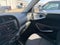 2025 Kia Soul LX FWD