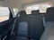 2025 Kia Soul LX FWD