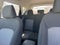 2025 Kia Soul LX FWD