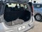 2025 Kia Soul LX FWD