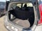 2025 Kia Soul LX FWD