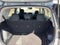 2025 Kia Soul LX FWD