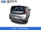 2025 Kia Soul LX FWD