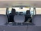 2025 Kia Soul LX FWD