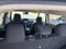 2025 Kia Soul LX FWD