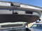 2025 Kia Soul LX FWD
