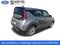 2025 Kia Soul LX FWD