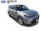 2025 Kia Soul LX FWD