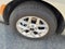 2025 Kia Soul LX FWD