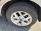 2025 Kia Soul LX FWD