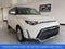 2023 Kia Soul LX IVT