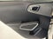 2023 Kia Soul LX IVT