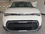 2023 Kia Soul LX IVT