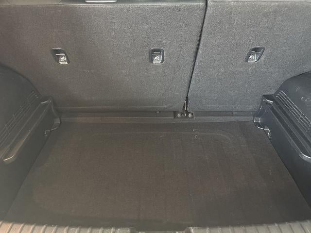 2023 Kia Soul LX IVT