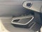 2023 Kia Soul LX IVT
