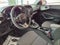 2024 Kia Soul LX IVT