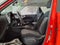 2024 Kia Soul LX IVT