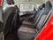 2024 Kia Soul LX IVT