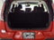 2024 Kia Soul LX IVT