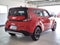 2024 Kia Soul LX IVT