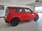 2024 Kia Soul LX IVT